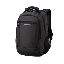 Samsonite Classic Everyday Backpack