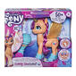 Hasbro My Little Pony Sing &#39;n Skate Sunny - image 2