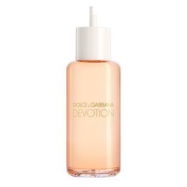 Dolce&amp;Gabbana Devotion Eau de Parfum Refill