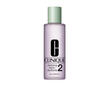 Clinique Clarifying Lotion 2 - image 1