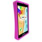 Kids Linsay® 7in. Quad Core Android 12 Tablet with Dual Cameras - image 2