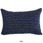 Lumbar Toss Pillow - 14.5x9.5 - image 3