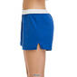 Juniors Soffe Knit Athletic Shorts - image 4
