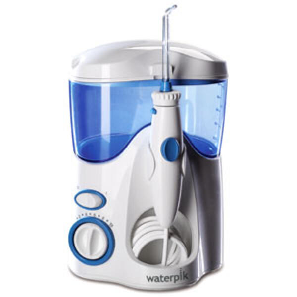 Waterpik&#40;R&#41; Ultra Dental Water Jet - WP100 - image 