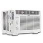 Midea 5&#44;000 BTU Air Conditioner - image 2