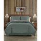 Cedar Court Mountainside Reversible Comforter Bedding Set - image 3