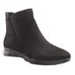 Womens Cliffs by White Mountain Caption Boots - image 1