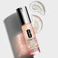 Clinique Moisture Surge™ Eye 96-Hour Hydro Filler Concentrate - image 2