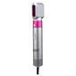 Purify 5-in-1 Hair Styler Hot Air Brush - image 1