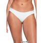 Womens Warner's Cloud 9&#8482; Free Cut Bikini Panties RV8101P - image 5