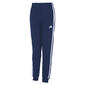 Boys &#40;8-20&#41; adidas&#40;R&#41; Iconic Tricot  Active Joggers - image 1