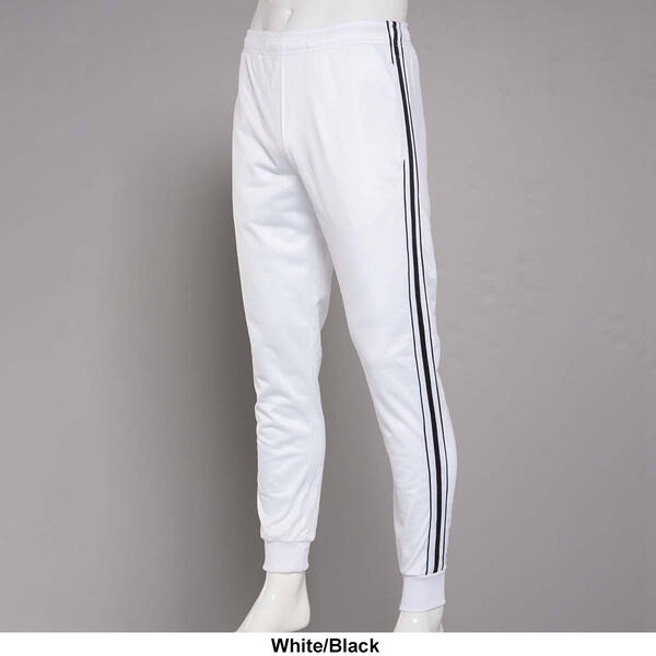 Mens Starting Point Tricot Joggers