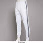 Mens Starting Point Tricot Joggers - image 4