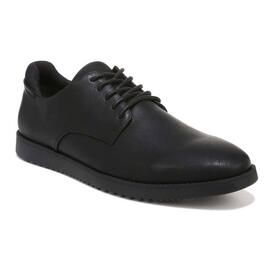 Mens Dr. Scholl's Sync Work Oxfords