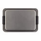 Anolon&#174; Advanced  Bakeware 9in. x 13in. Cake Pan - image 3