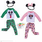 The Elf on the Shelf® CC Cookies for Santa Elf Pajama Set - image 3