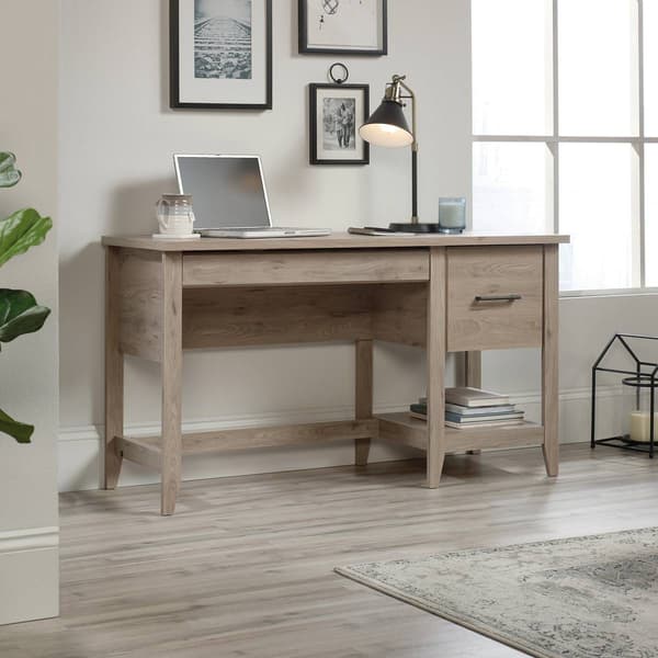 Sauder Summit Station Collection Desk