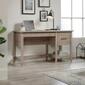 Sauder Summit Station Collection Desk - image 2