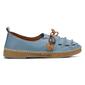 Womens Spring Step Berna Loafers - image 3
