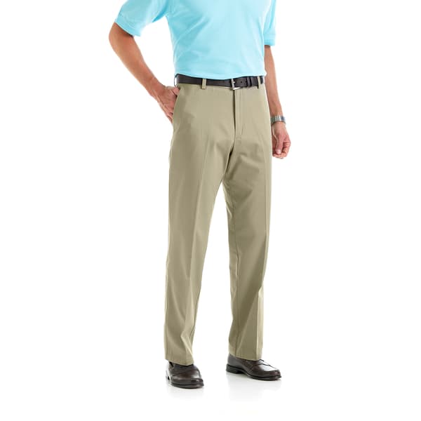 Mens Architect&#40;R&#41; ActiveFlex Pants - image 