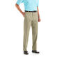 Mens Architect&#40;R&#41; ActiveFlex Pants - image 1