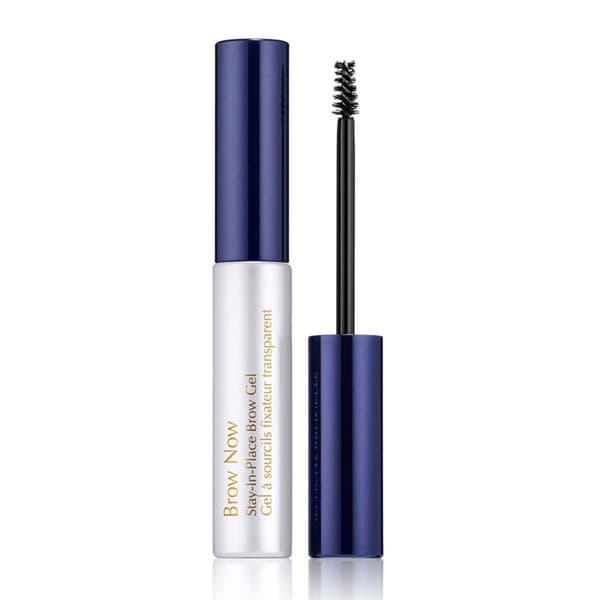 Est&#233;e Lauder&#8482; Brow Now Stay in Place Brow Gel
