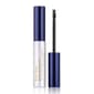 Est&#233;e Lauder&#8482; Brow Now Stay in Place Brow Gel - image 2