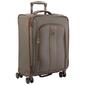 London Fog Newcastle 20in. Spinner Carry-On - image 1