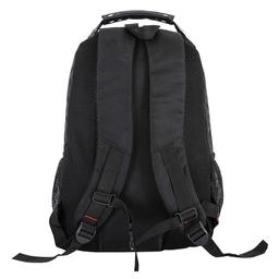 DUKAP Eminent Executive Backpack w/ 15.6in. Laptop Pouch