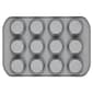 Farberware® Bakeware Nonstick 12-Cup Muffin Pan with Lid - image 15