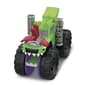 Play-Doh&#174; Chompin'' Monster Truck - image 7