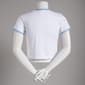 Product thumbnail image