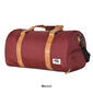 Olympia USA Element 20in. Urban Duffel - image 7