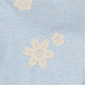 Womens Alfred Dunner Camden Market Floral Stitch Blouse - image 6