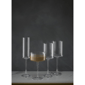 Lenox® Tuscany Classics Straight White Wine Glasses - Set of 6 - image 5