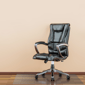 Floortex® Megamat® Extra Thick Chair Mat - image 3