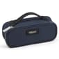 Versace Mens Trousse - GWP - image 1