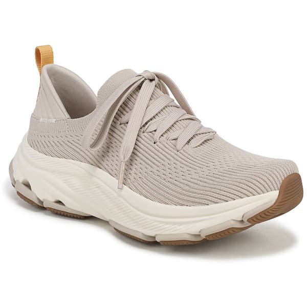 Womens Ryka Devotion Max Fuse - image 