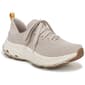 Womens Ryka Devotion Max Fuse - image 1