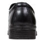 Boys Deer Stags&#174; Bold Loafers - image 4
