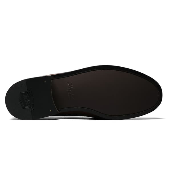 Mens Florsheim Pisa Dress Loafers