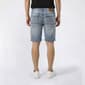 Young Mens Company 81 Vintage Denim Shorts - image 3