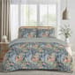 Sabrina Soto Barrow 3pc Cotton Comforter Set - image 1