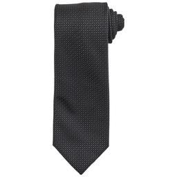 Mens John Henry(R) Country Solid Tie