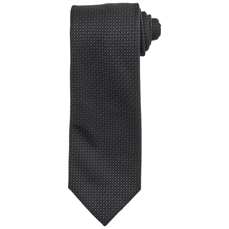 Mens John Henry(R) Country Solid Tie
