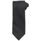 Mens John Henry(R) Country Solid Tie - image 1