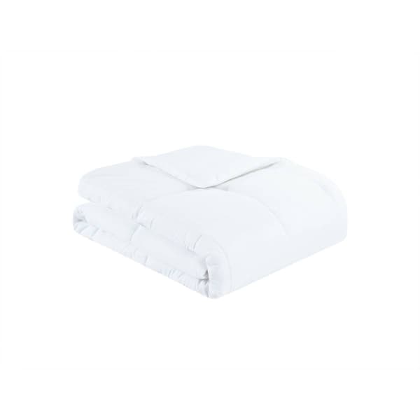 Videri Home Lightweight Comforter