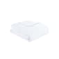 Videri Home Lightweight Comforter - image 6