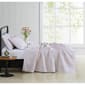Cottage Classics Spring Bloom Quilt Set - image 2