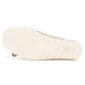 Womens JBU Rosetta Slingback Wedge Sandals - image 5